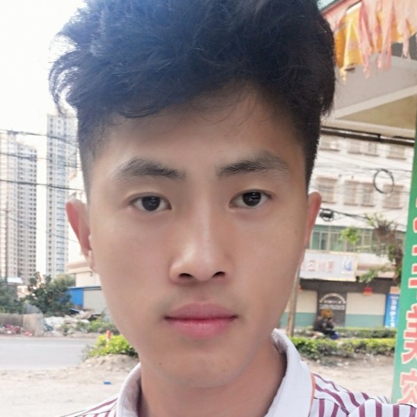 当代潘公子的照片
