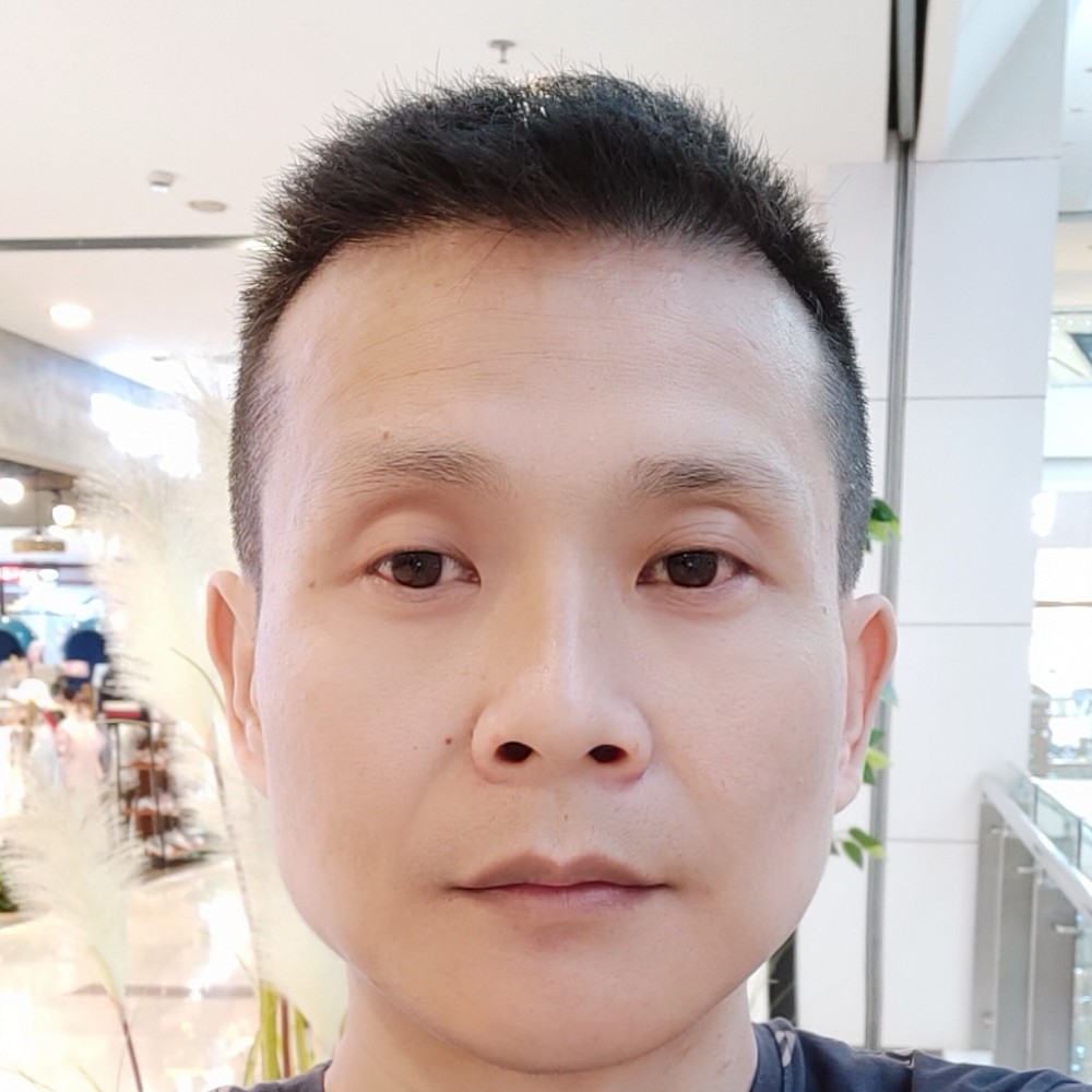 故事深情的照片