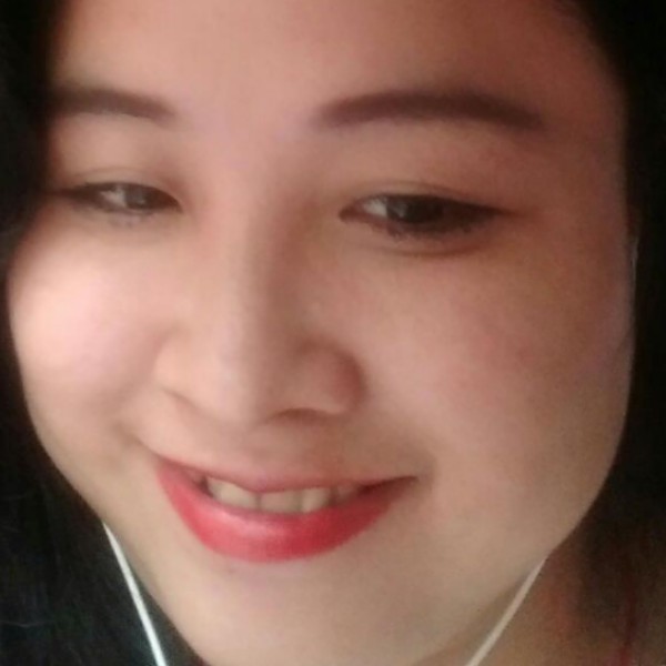 早晨漫步超帅的照片