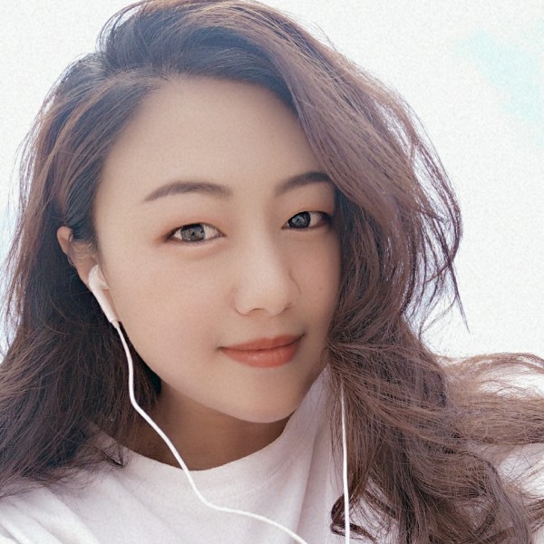 斓儿的照片