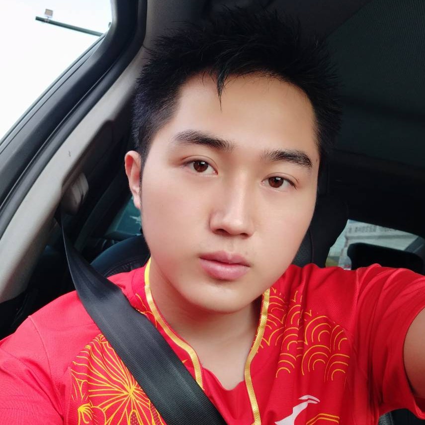 夏勇峰的照片