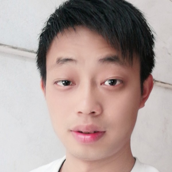 石头就流年的的照片