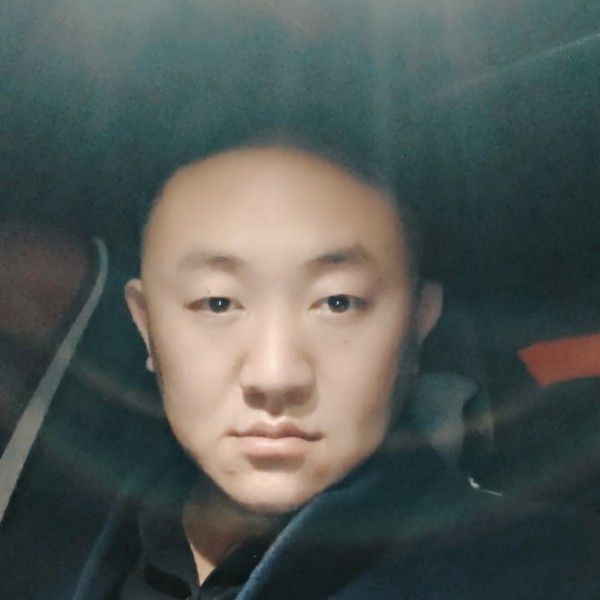 熊人的照片