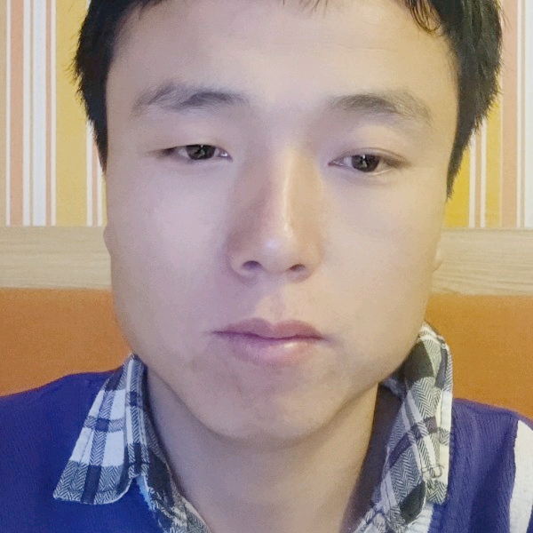 矫情停止含羞草的照片