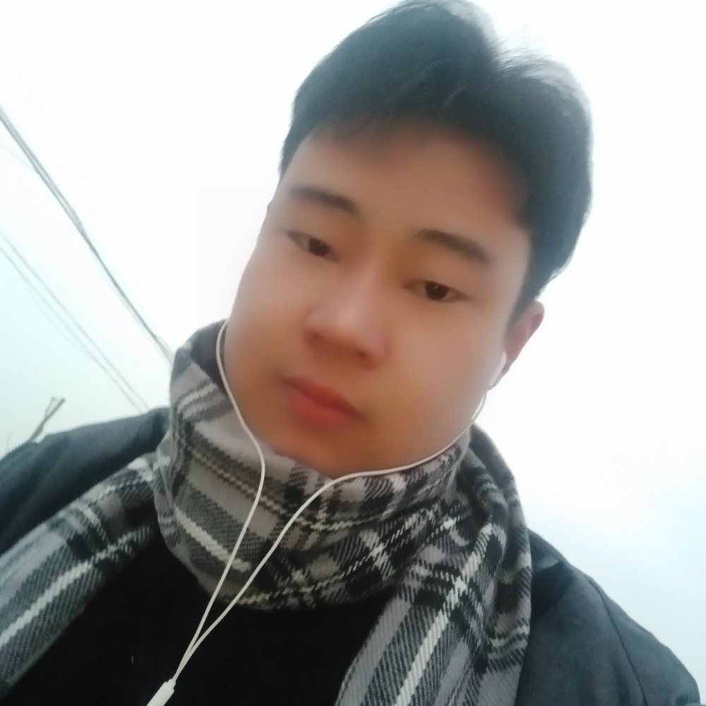 马广骏的照片