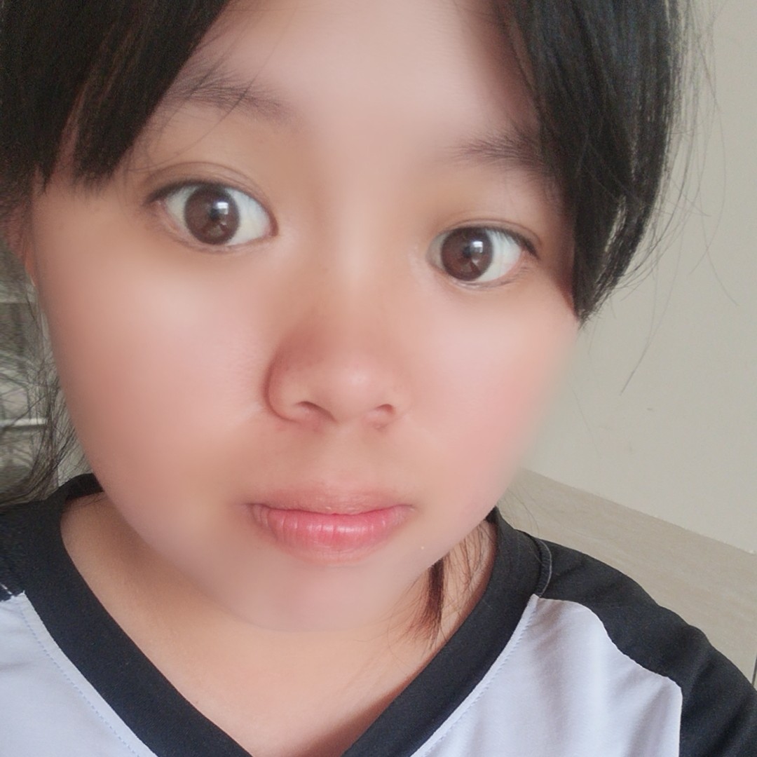 迷路向蝶衣的照片