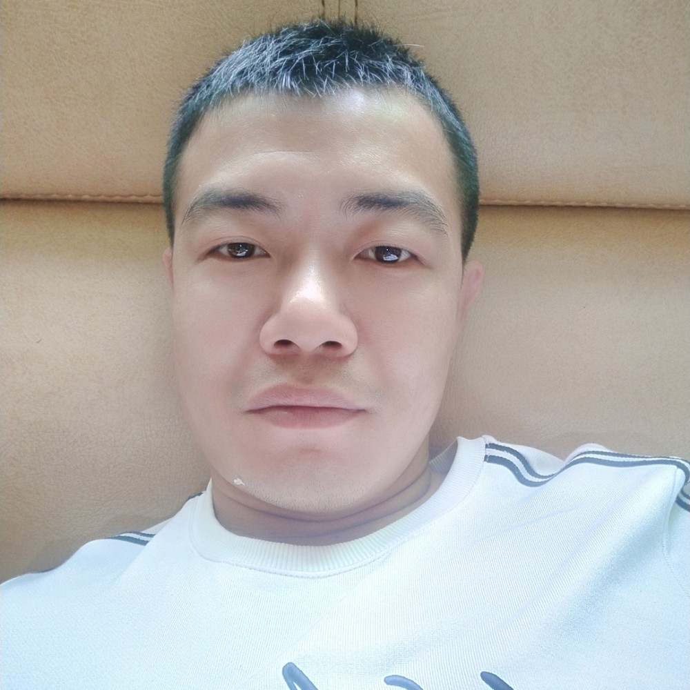 《爱情随缘》的照片