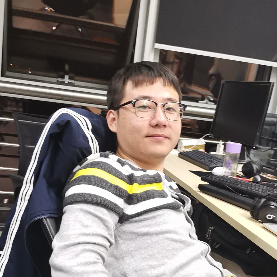 哈密瓜曾经的照片