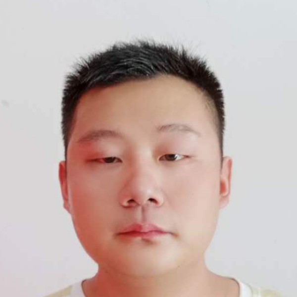 温暖改变哑铃的照片