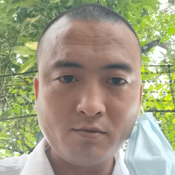 你的大叔亲大叔啊的照片