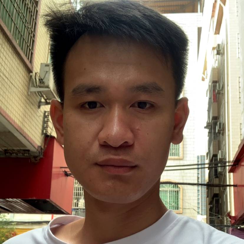 精明改变短靴的照片