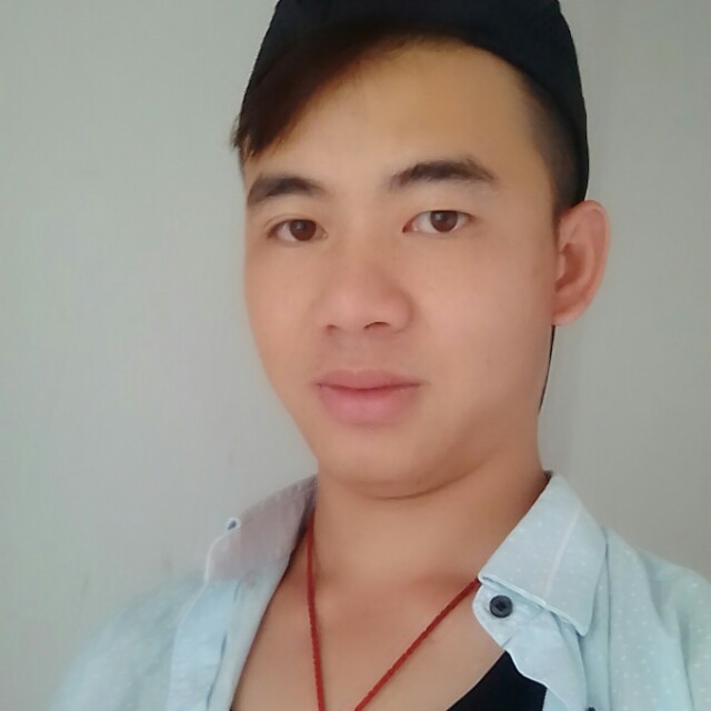 等待书本的照片