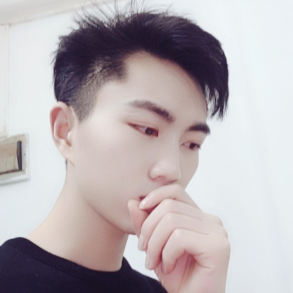 不知道哎的照片