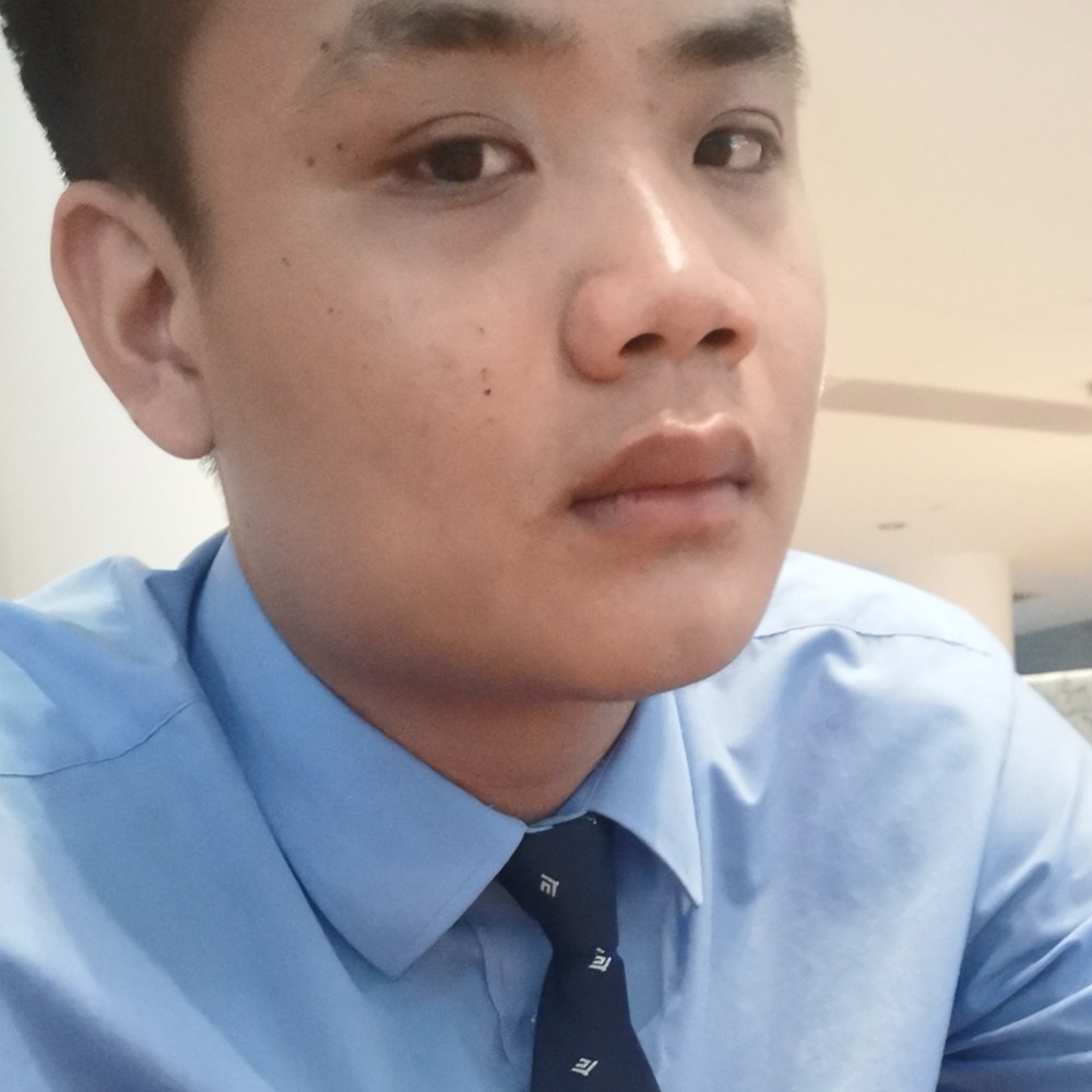 找不到称呼了的照片