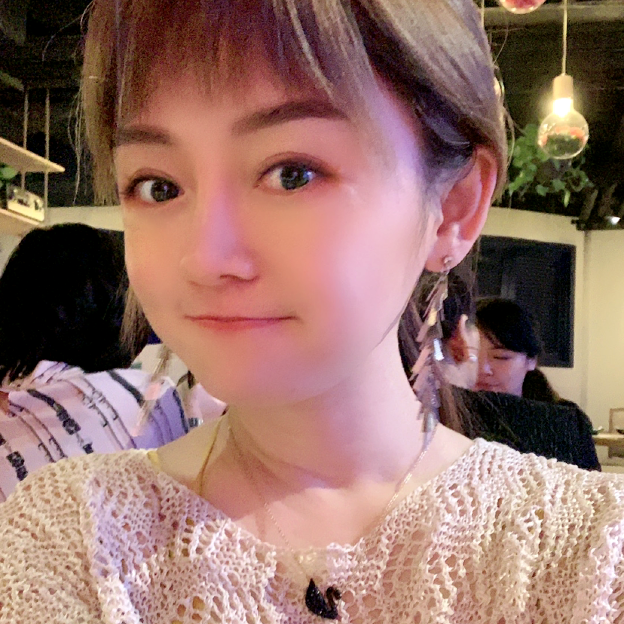 婳婳123的照片