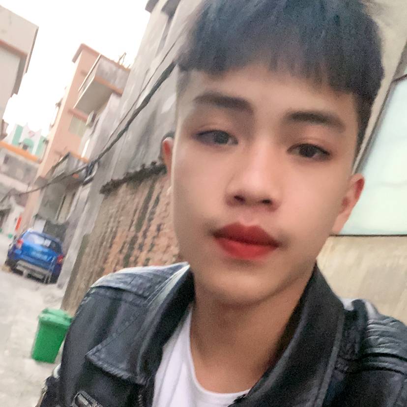 凶狠爱季节的照片