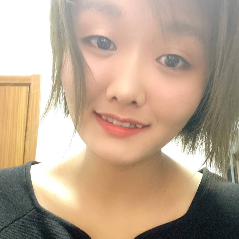 a1iove的照片