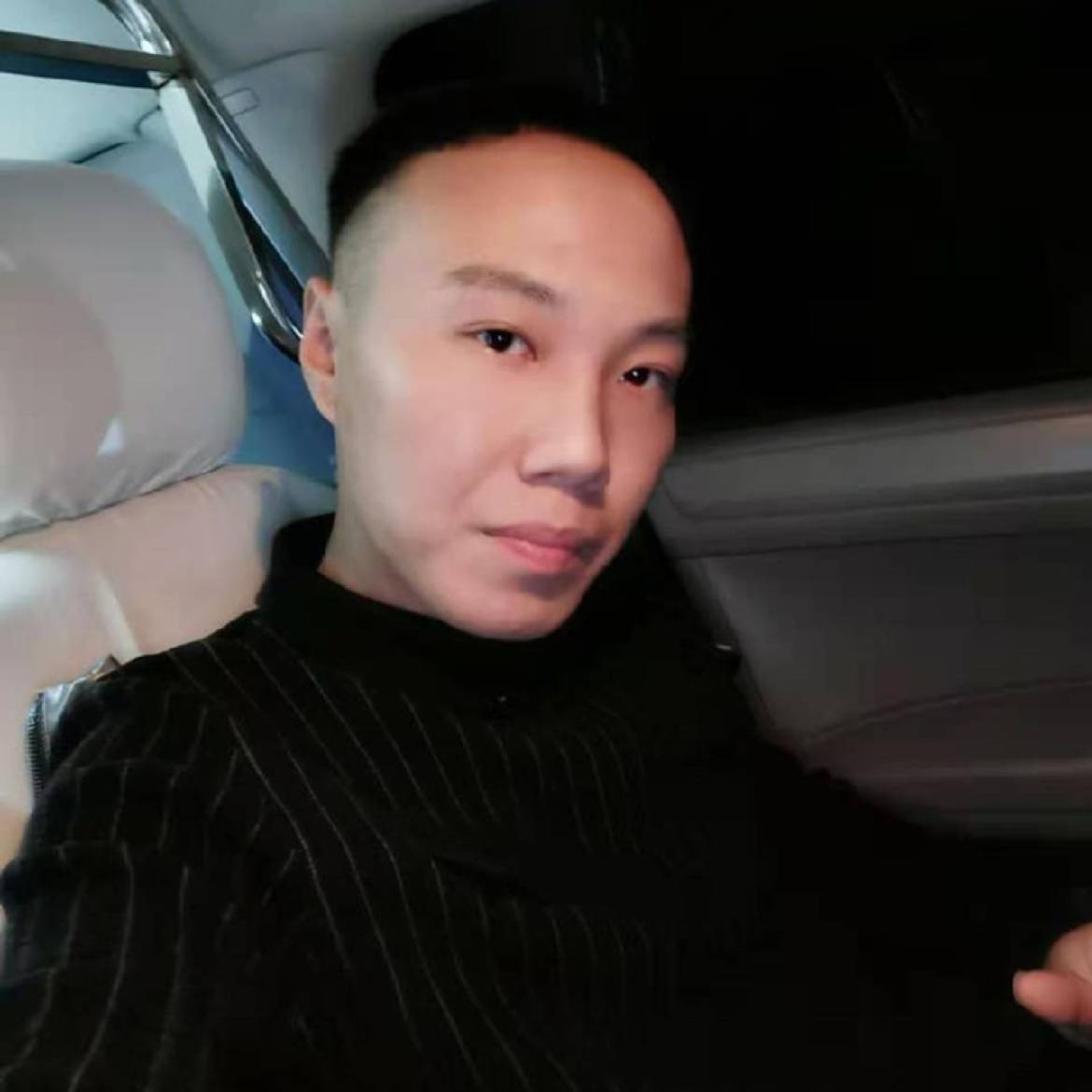 专一小天鹅的照片