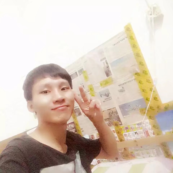 liaohua的照片