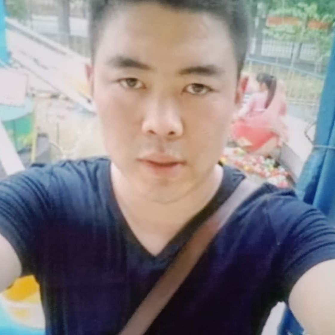 柚子等于甜蜜的照片