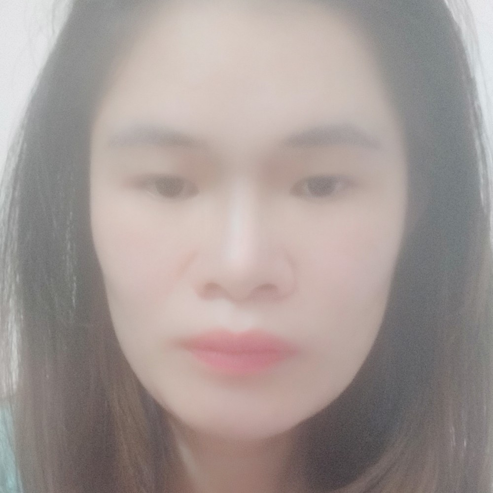 相懦以沬的照片