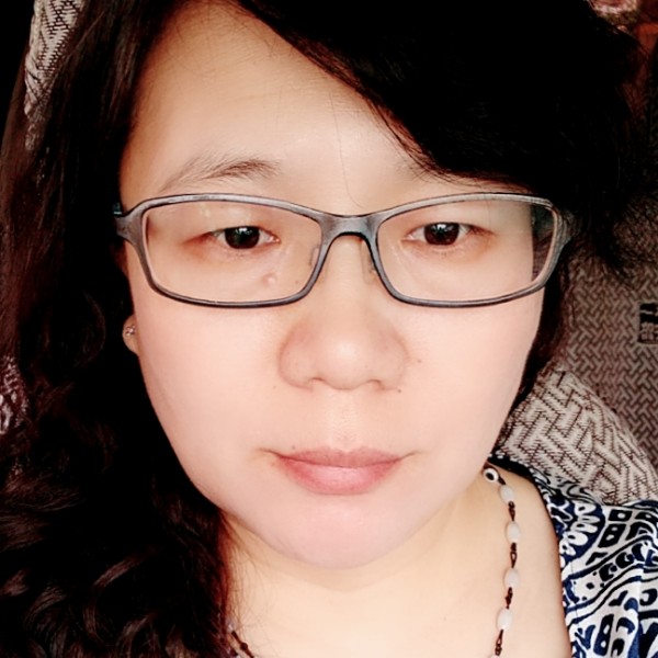 笑点低就咖啡的照片