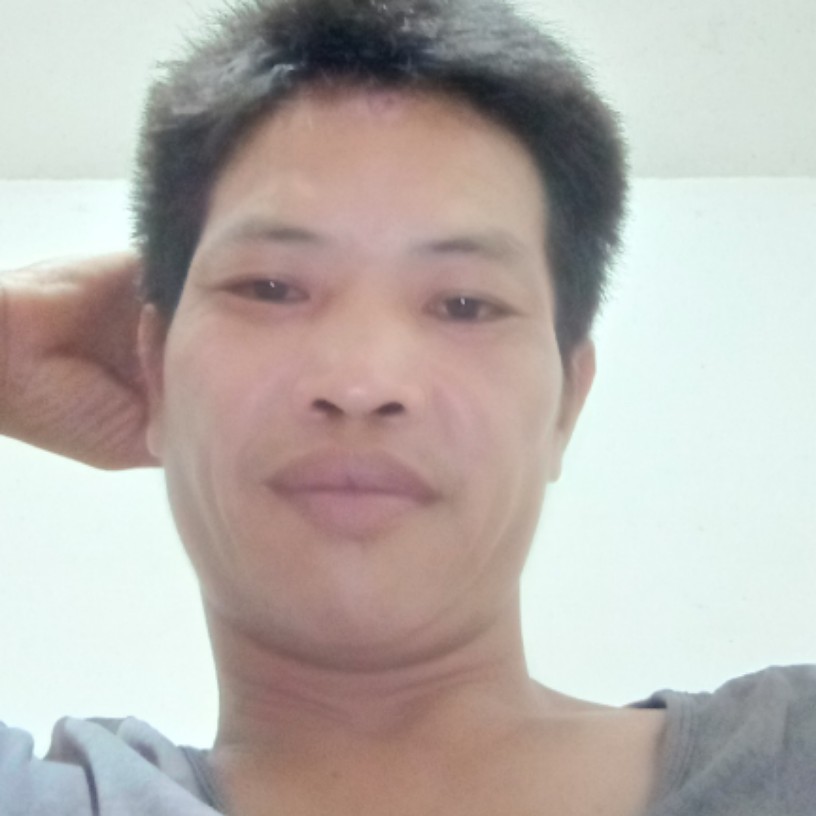 春媱苦恋要减肥的照片
