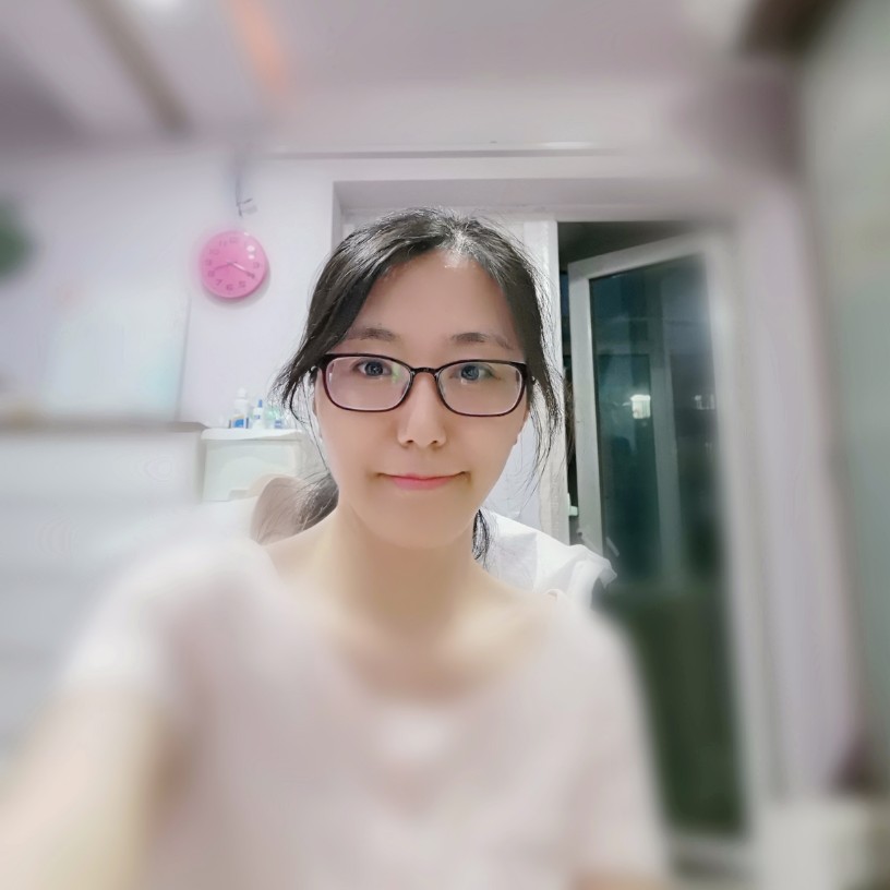 qianmushi的照片