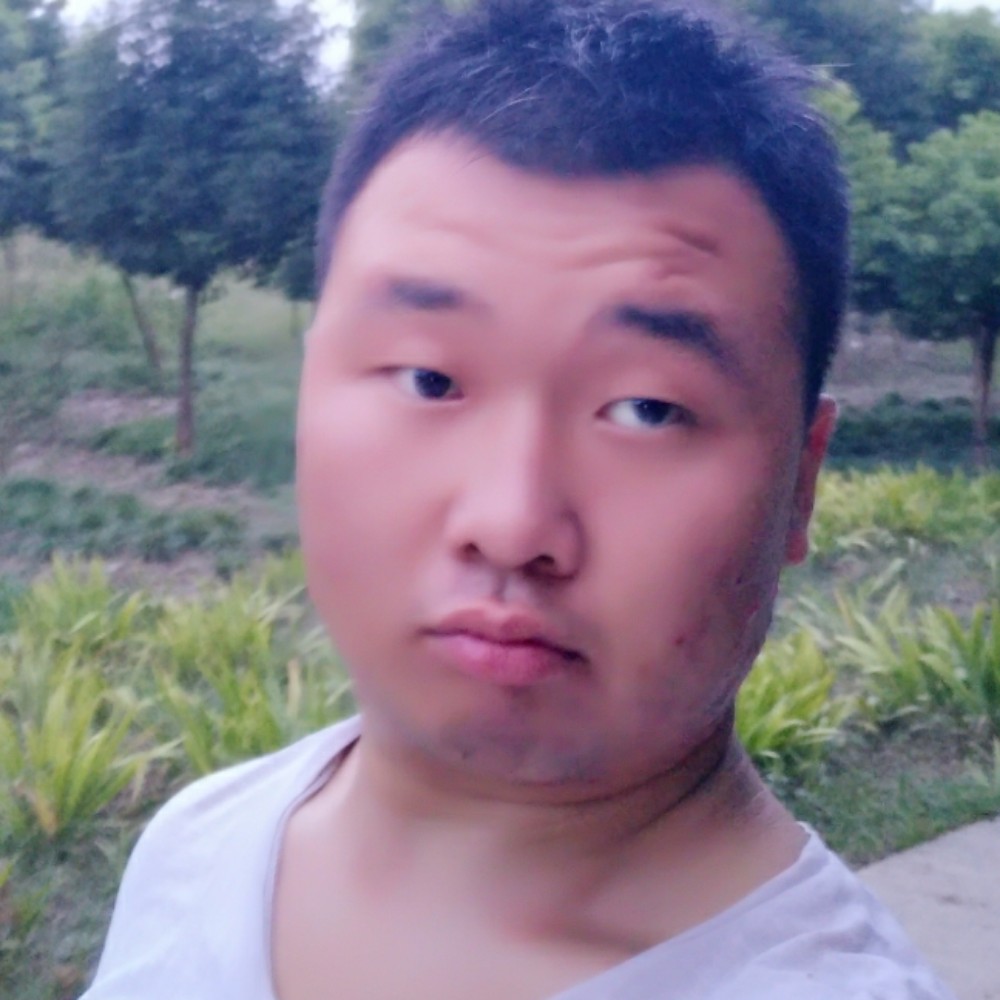 崔啊庆的照片