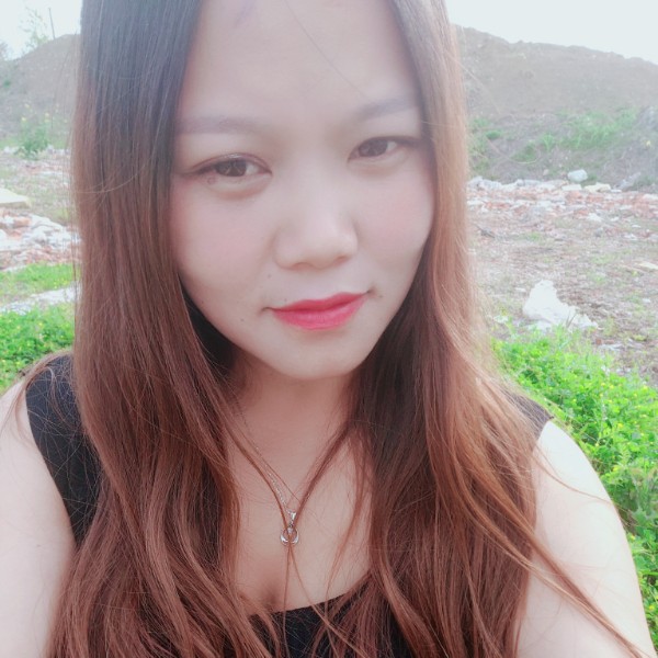 你会属于我吗的照片