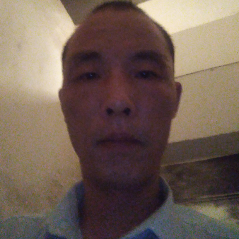 ，找一个人成个家的照片