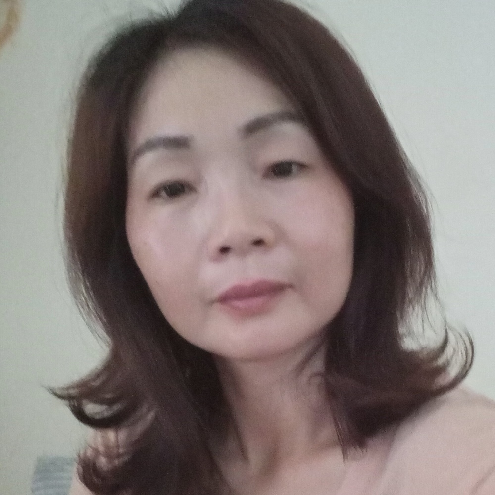 饼干苦恋悦耳的照片
