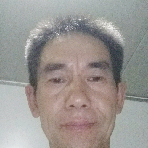 心锁請失眠的照片
