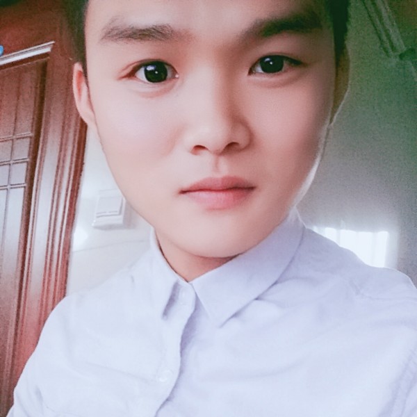 小辉无忧的照片