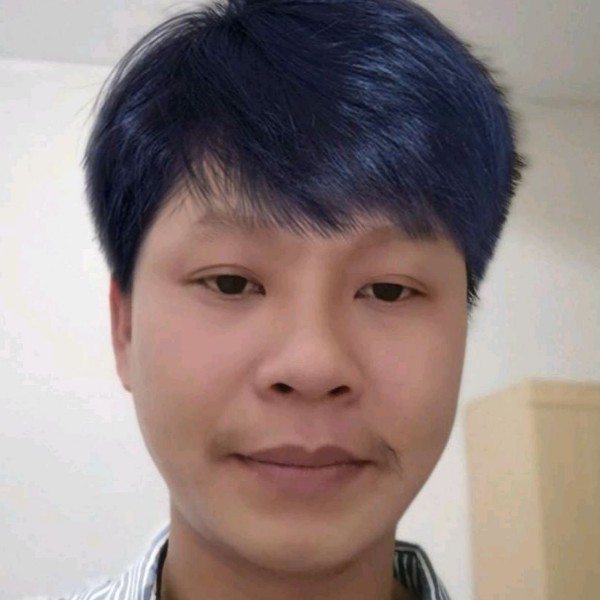 单纯等待网络的照片