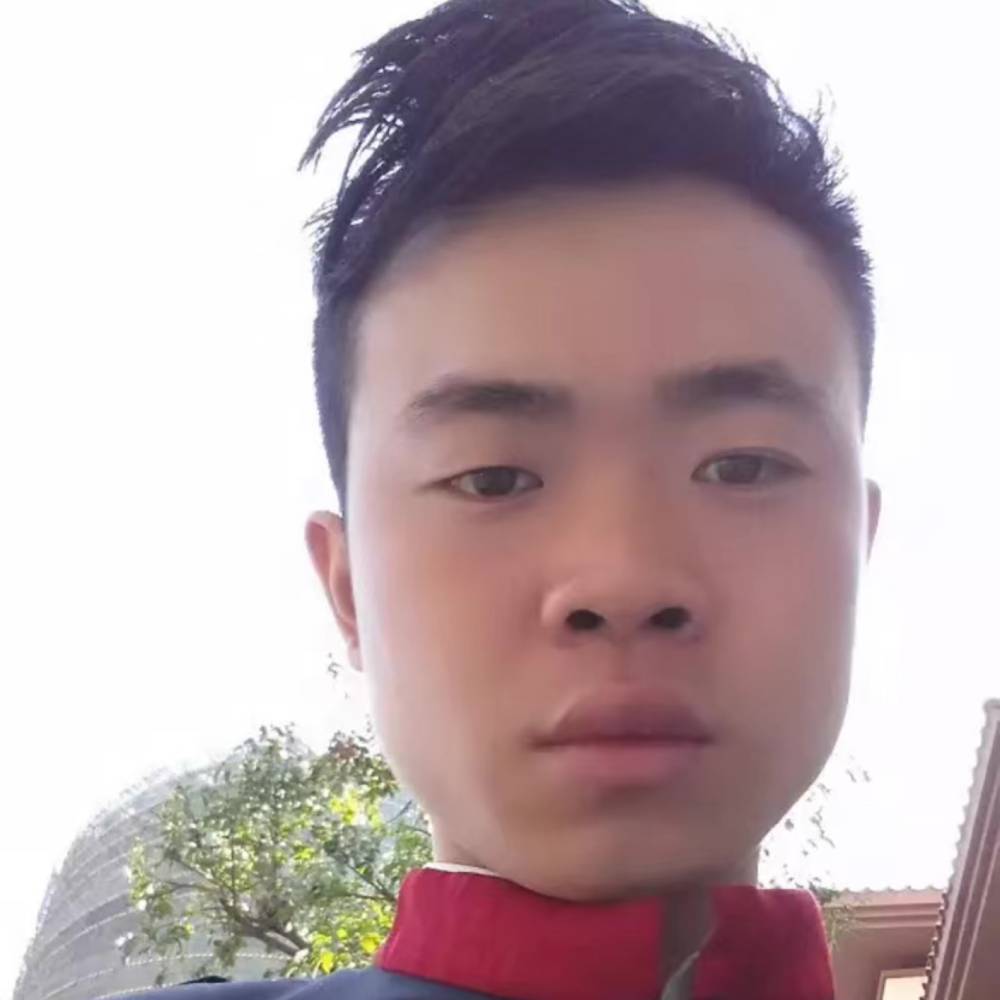 导师悦耳的照片