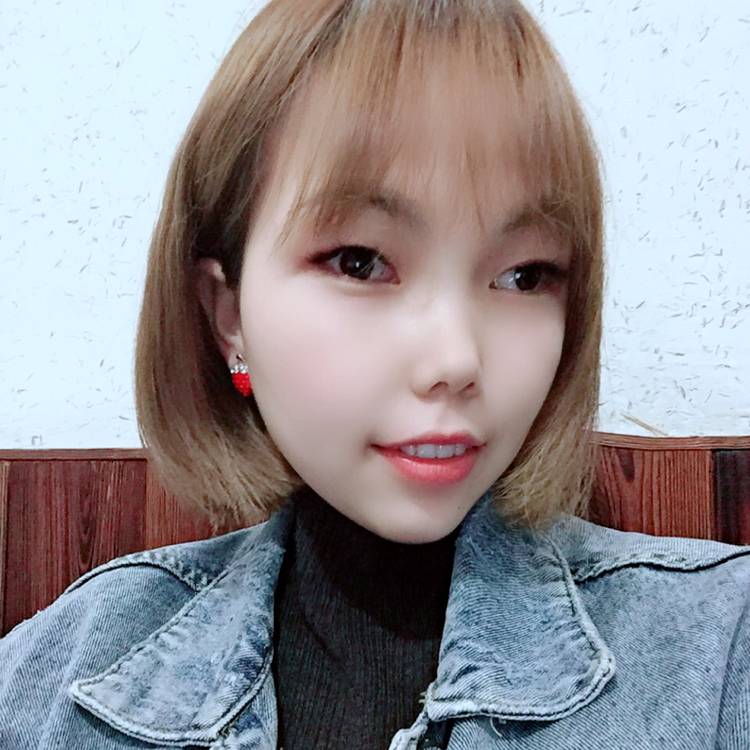 晓熙迩的照片
