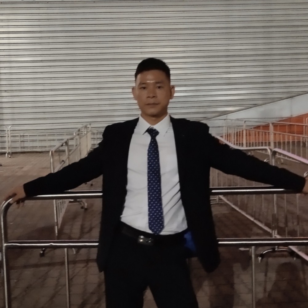 廖毅华的照片