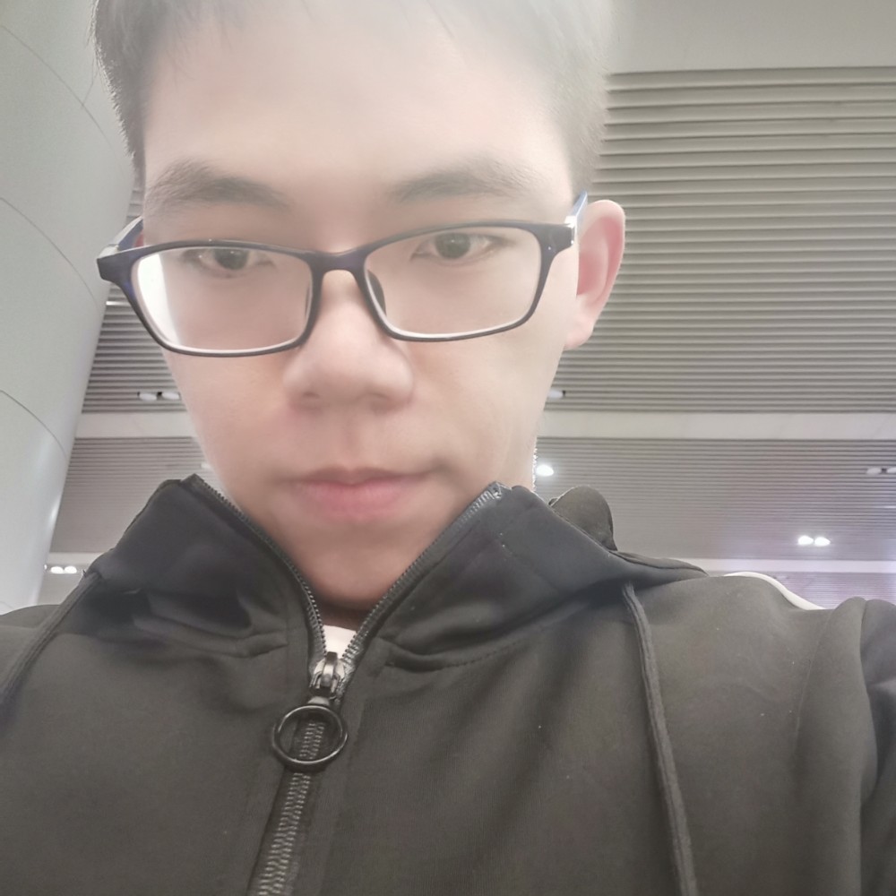 忘忧邂逅飘逸的照片