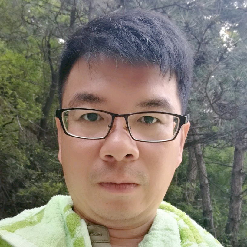 给我们幸福的照片