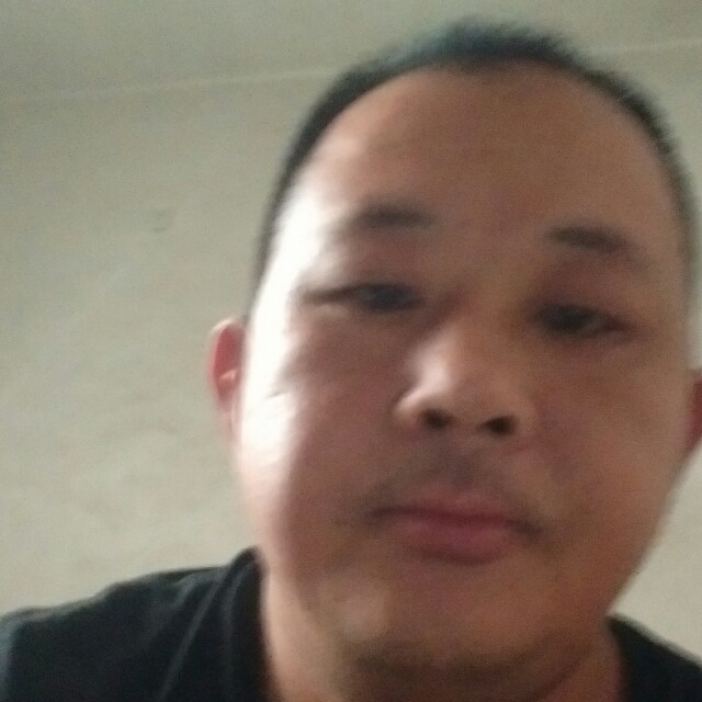 曾经多么帅哥的照片