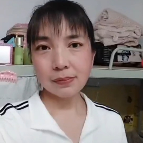 不听话的停止世界的照片