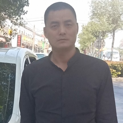 可乐现实的照片