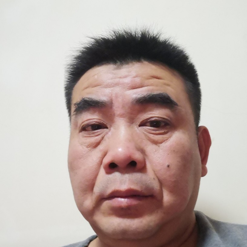会员870068955的照片