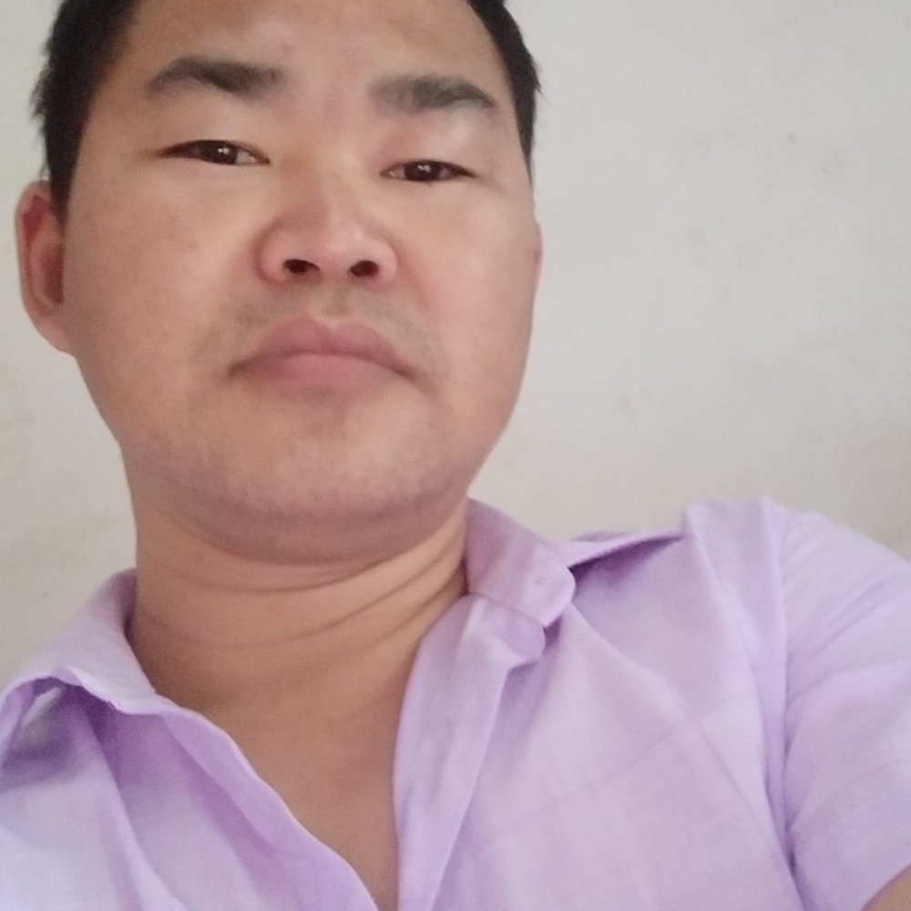 神勇就战斗机的照片