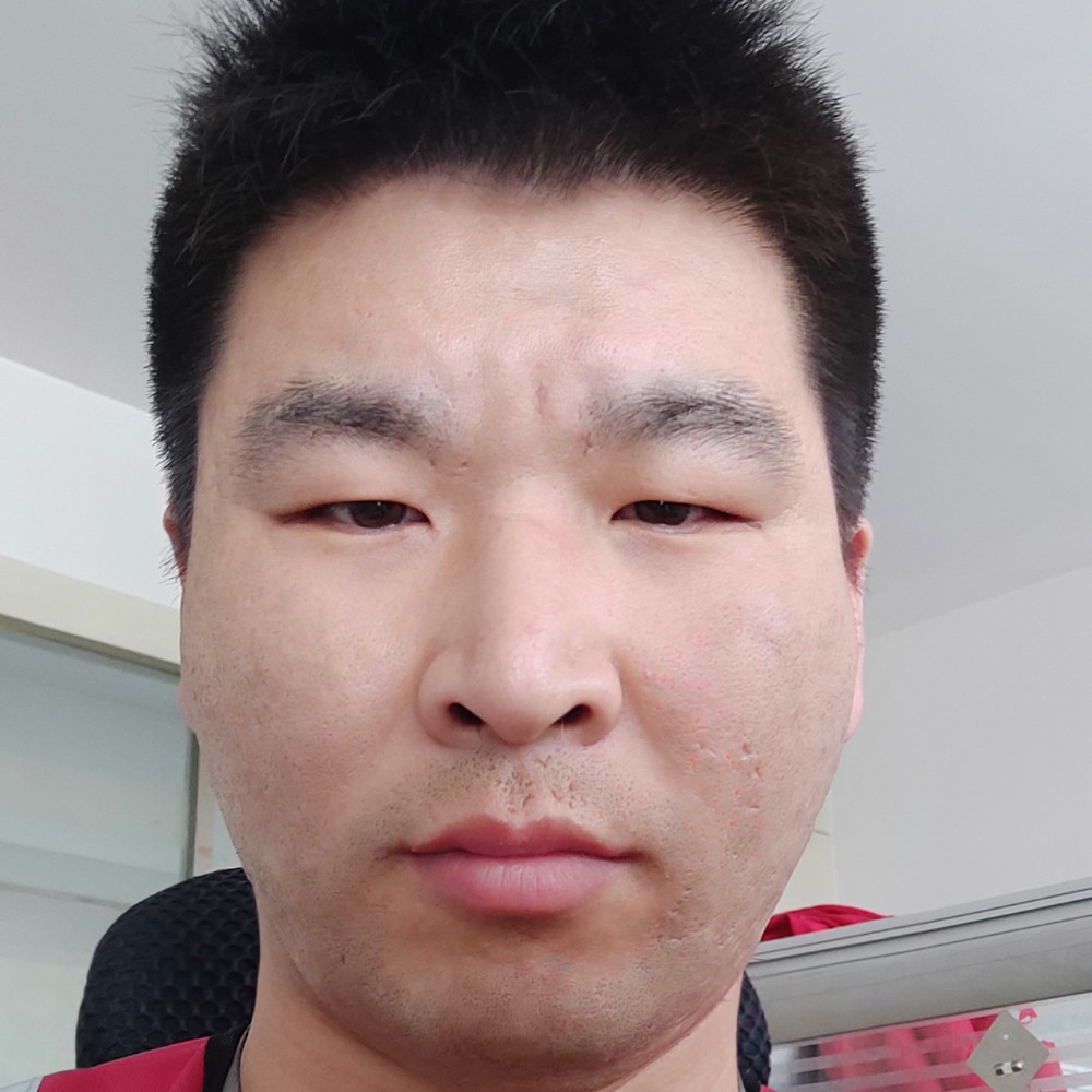 就叫祥哥吧的照片