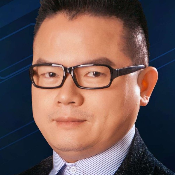 明哥哥168的照片