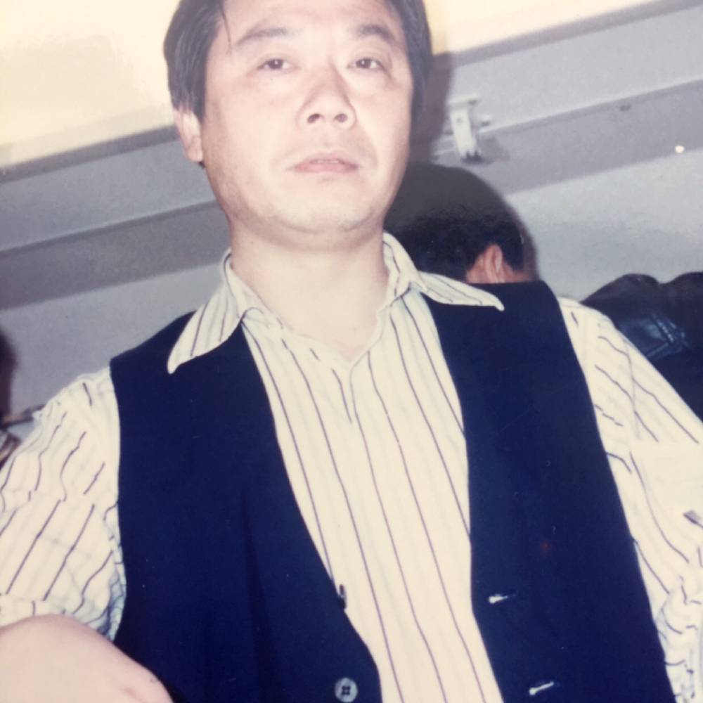 医学红外线的照片
