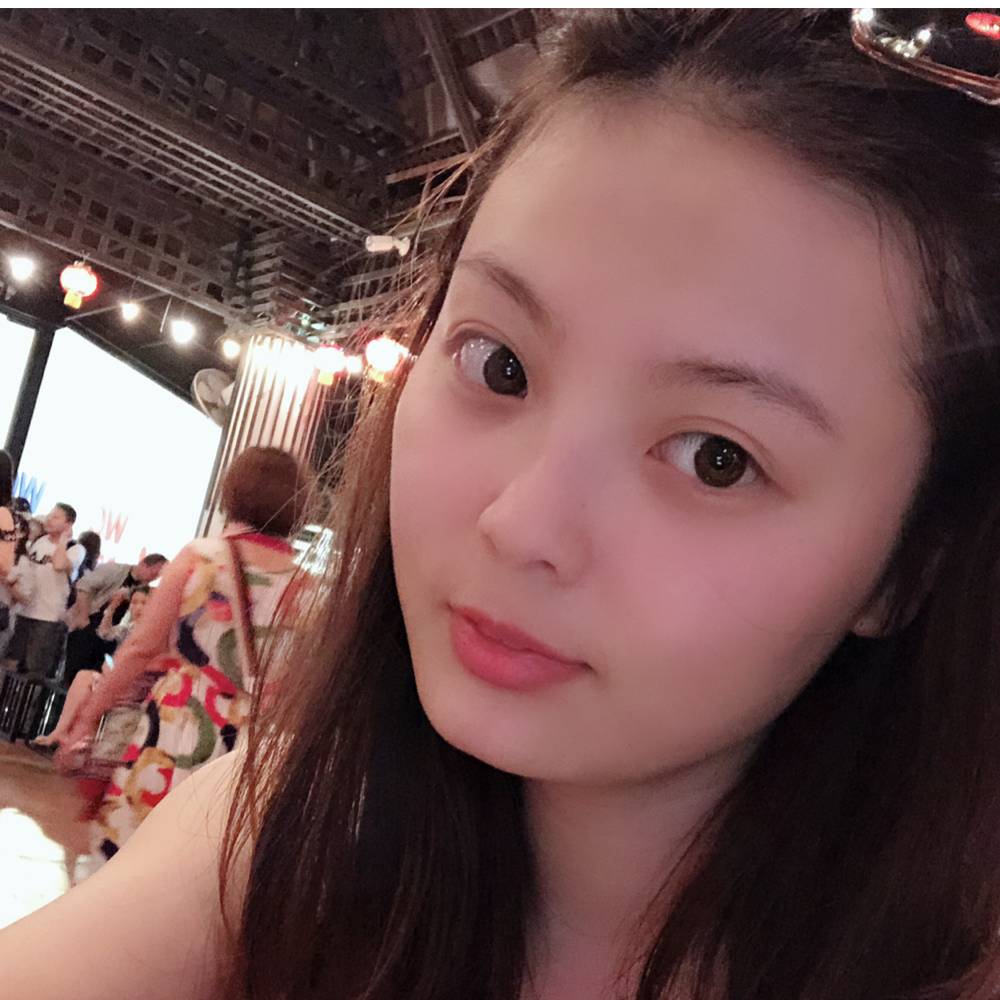 Baileys的照片