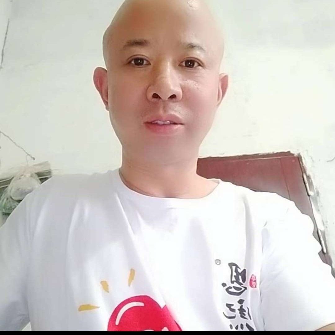 灼热回眸魔镜的照片